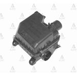 MITSUBIS KUTU HAVA FİLTRE KOMPLE L-200 CR 06=> MN135613